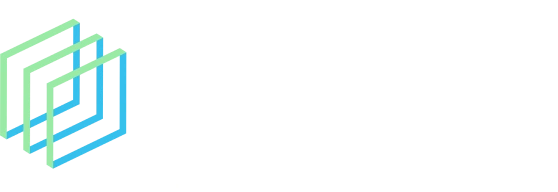 CNA Surfaces
