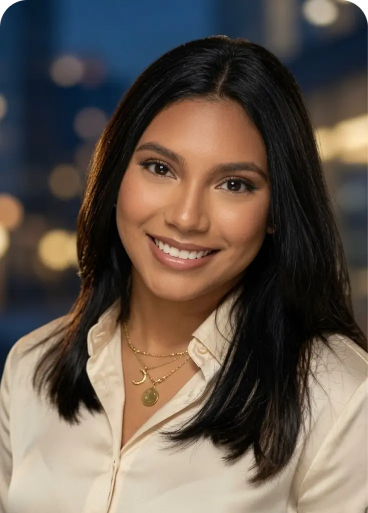 Ileana Puello Bonfante