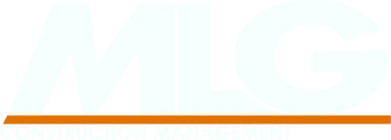 MLG Management Platform