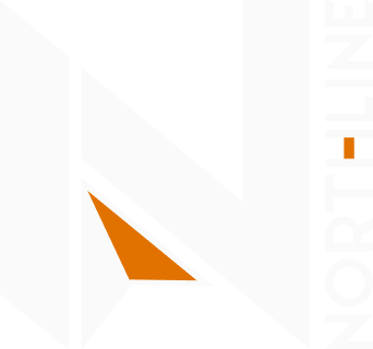 Northline Investment Group