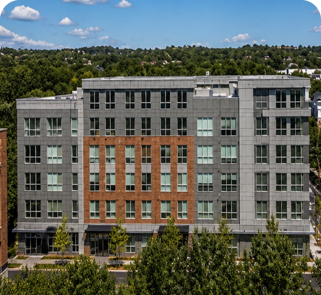 Parkside Parcel 10
