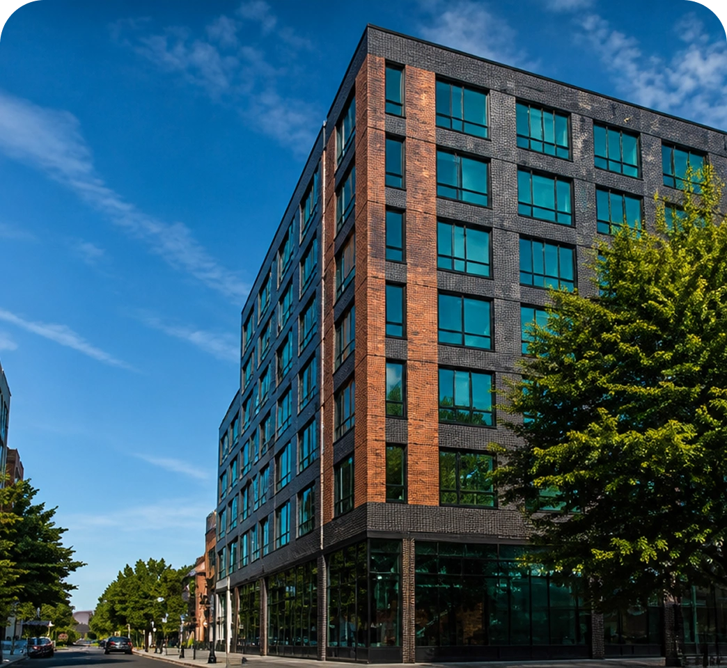 Parkside Parcel 9A/9B