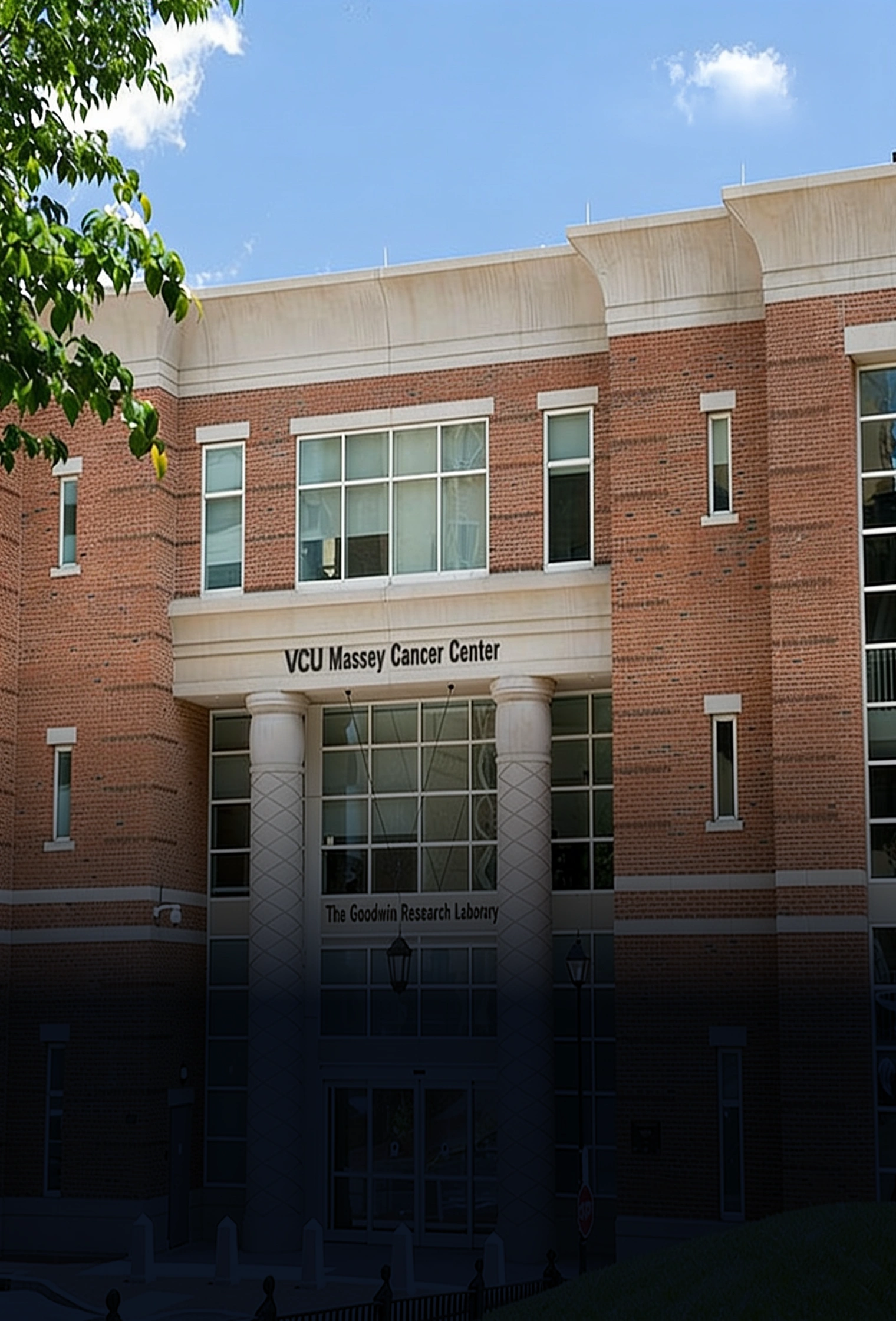 VCU Health – Massey Cancer Center